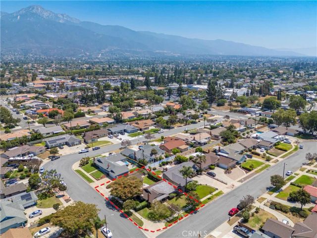 8630 Holly, Rancho Cucamonga, CA 91701