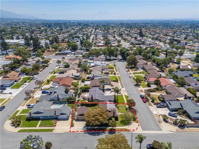8630 Holly, Rancho Cucamonga, CA 91701