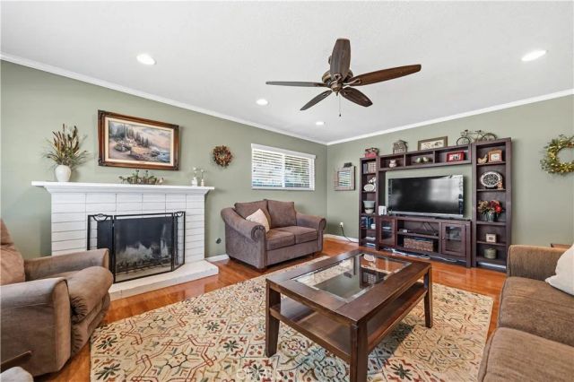 8630 Holly, Rancho Cucamonga, CA 91701