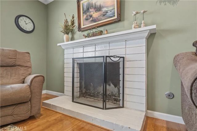 8630 Holly, Rancho Cucamonga, CA 91701