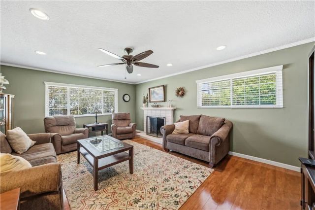 8630 Holly, Rancho Cucamonga, CA 91701