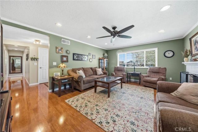 8630 Holly, Rancho Cucamonga, CA 91701