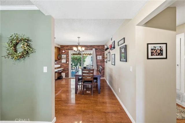 8630 Holly, Rancho Cucamonga, CA 91701