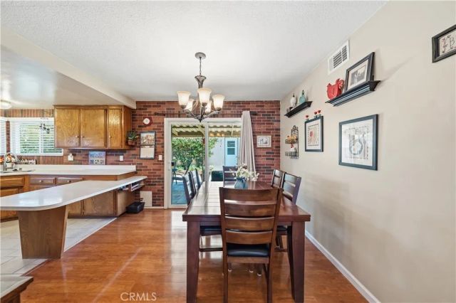 8630 Holly, Rancho Cucamonga, CA 91701