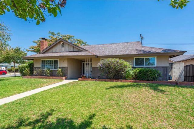 8630 Holly, Rancho Cucamonga, CA 91701