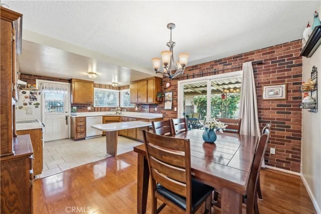 8630 Holly, Rancho Cucamonga, CA 91701
