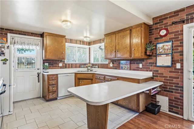 8630 Holly, Rancho Cucamonga, CA 91701