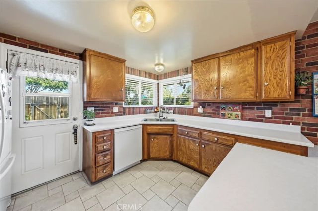 8630 Holly, Rancho Cucamonga, CA 91701