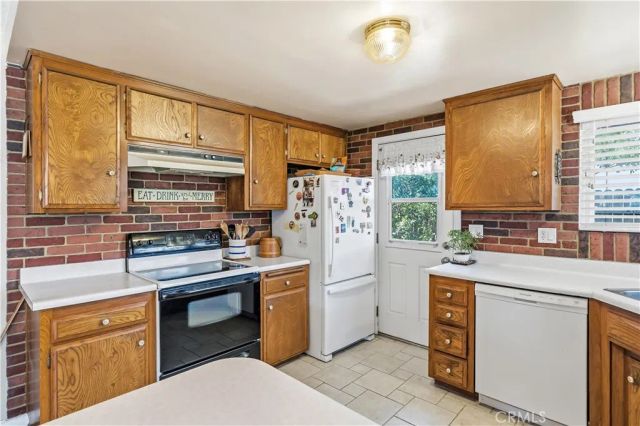 8630 Holly, Rancho Cucamonga, CA 91701