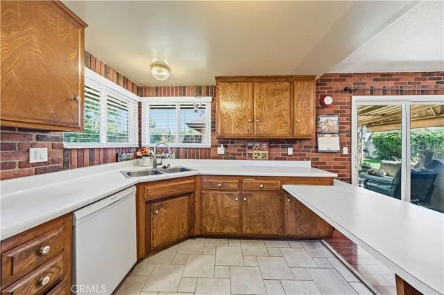 8630 Holly, Rancho Cucamonga, CA 91701