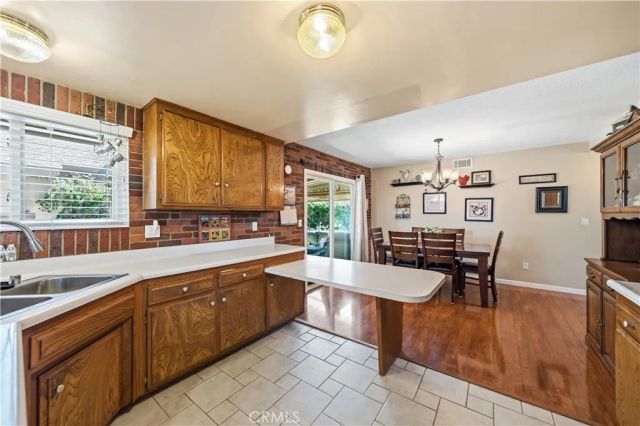 8630 Holly, Rancho Cucamonga, CA 91701