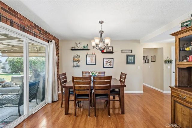 8630 Holly, Rancho Cucamonga, CA 91701