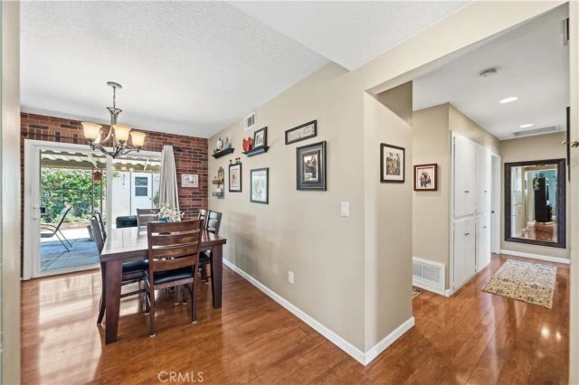 8630 Holly, Rancho Cucamonga, CA 91701