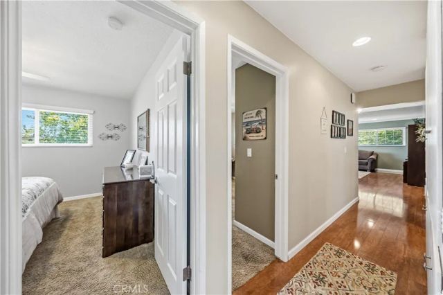 8630 Holly, Rancho Cucamonga, CA 91701