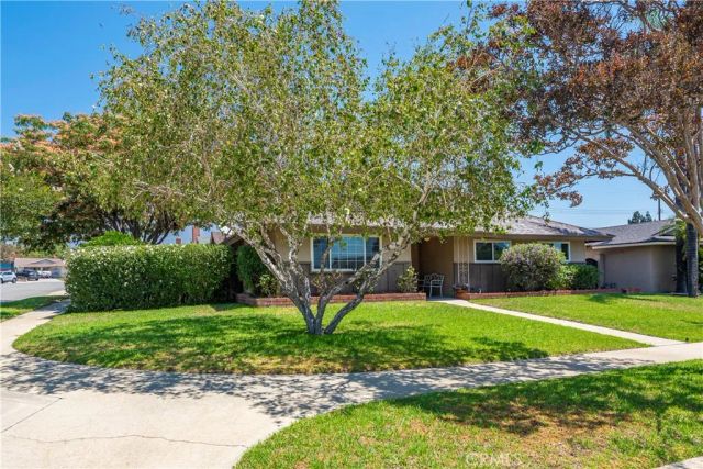 8630 Holly, Rancho Cucamonga, CA 91701