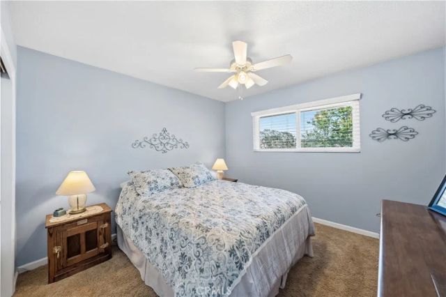 8630 Holly, Rancho Cucamonga, CA 91701