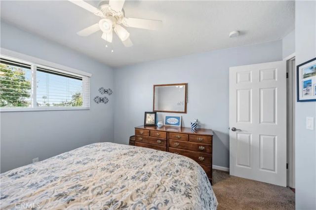 8630 Holly, Rancho Cucamonga, CA 91701
