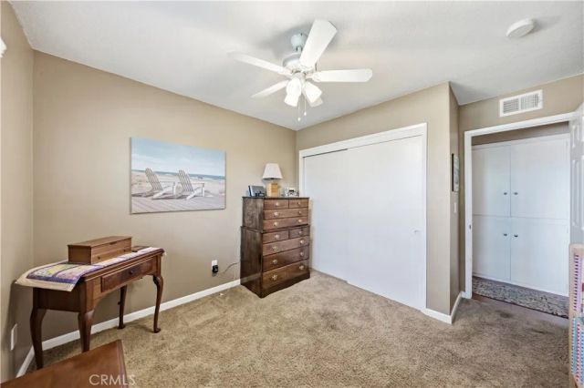 8630 Holly, Rancho Cucamonga, CA 91701
