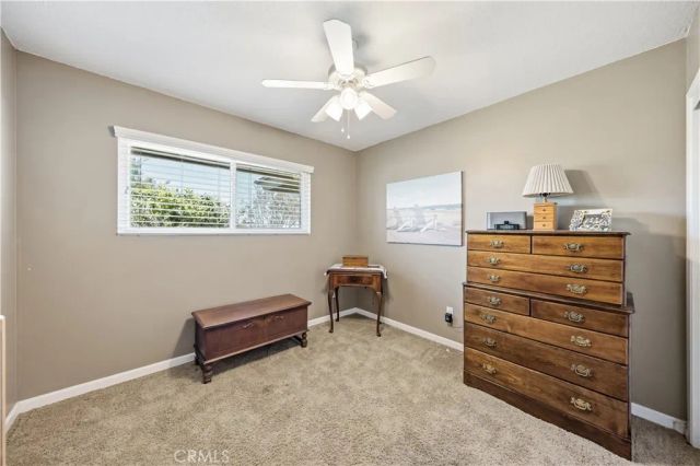 8630 Holly, Rancho Cucamonga, CA 91701