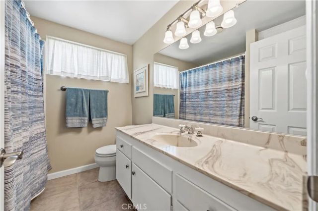 8630 Holly, Rancho Cucamonga, CA 91701