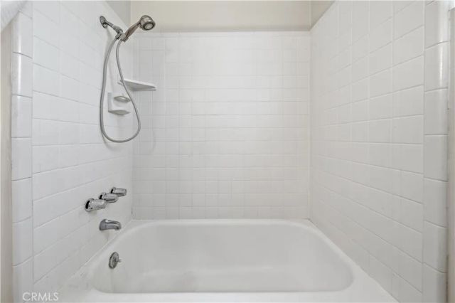 8630 Holly, Rancho Cucamonga, CA 91701