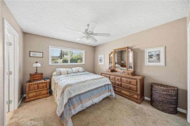 8630 Holly, Rancho Cucamonga, CA 91701