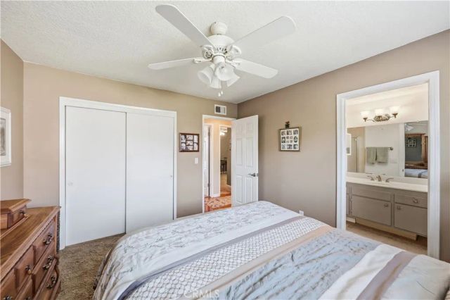 8630 Holly, Rancho Cucamonga, CA 91701