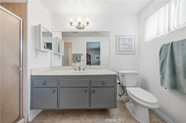 8630 Holly, Rancho Cucamonga, CA 91701