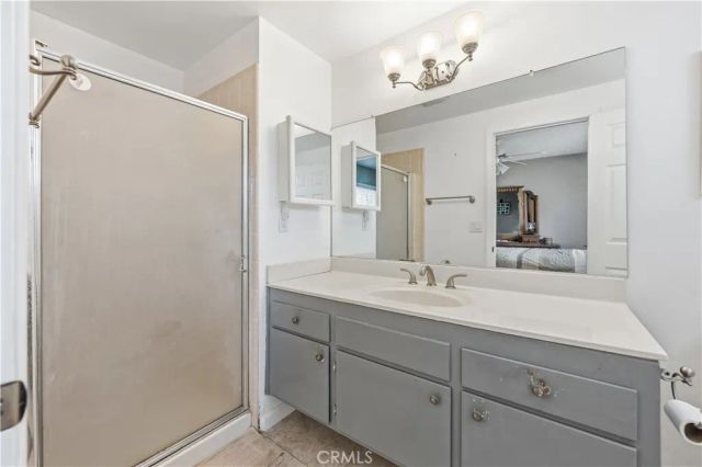 8630 Holly, Rancho Cucamonga, CA 91701