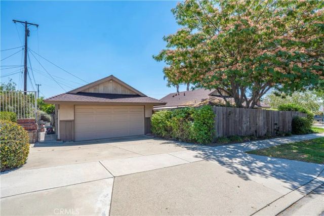 8630 Holly, Rancho Cucamonga, CA 91701