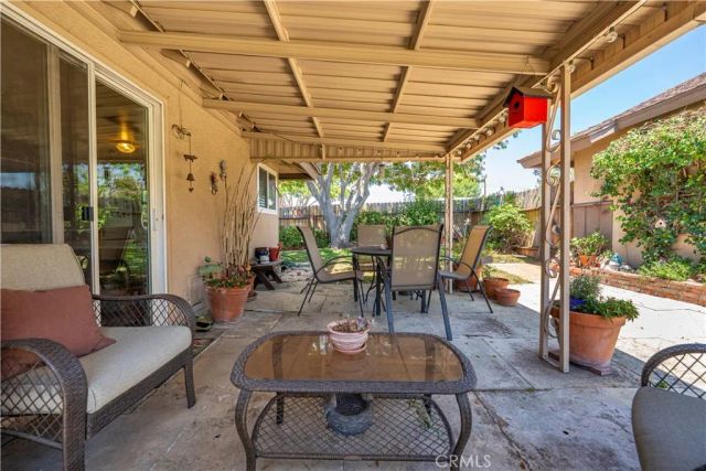 8630 Holly, Rancho Cucamonga, CA 91701