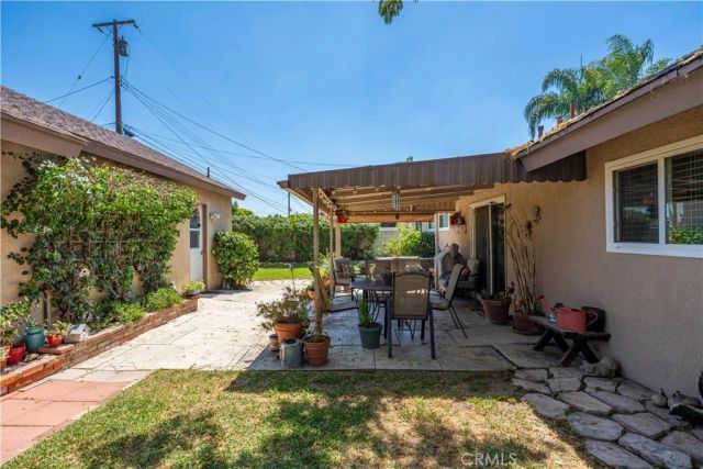 8630 Holly, Rancho Cucamonga, CA 91701