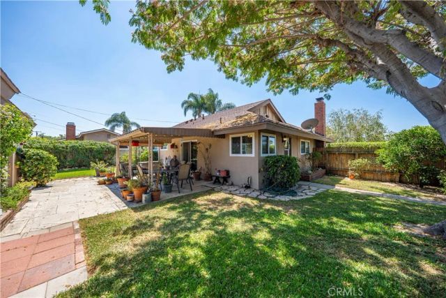 8630 Holly, Rancho Cucamonga, CA 91701