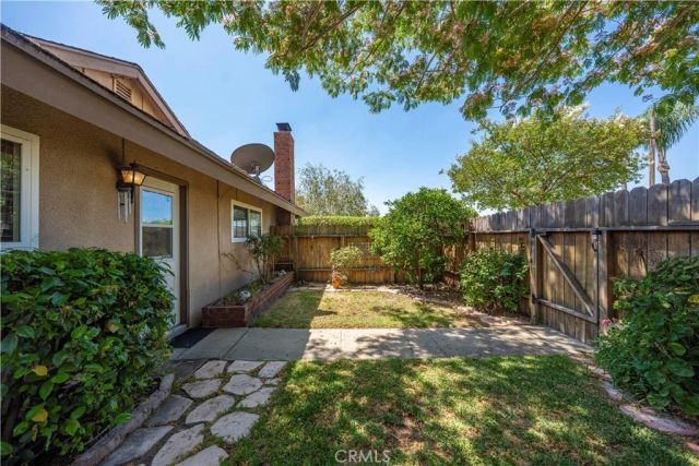 8630 Holly, Rancho Cucamonga, CA 91701