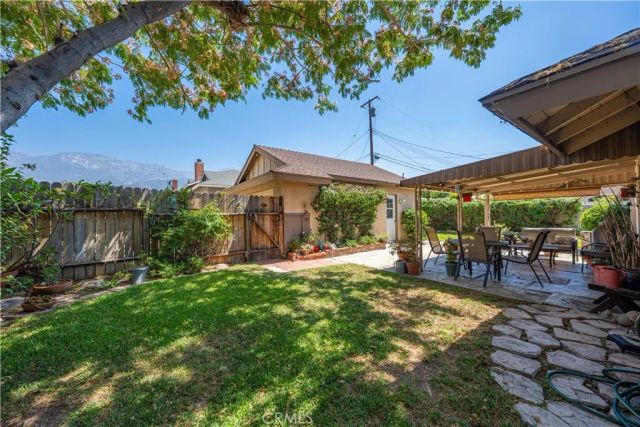 8630 Holly, Rancho Cucamonga, CA 91701