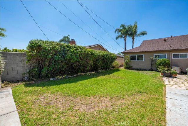 8630 Holly, Rancho Cucamonga, CA 91701