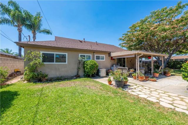 8630 Holly, Rancho Cucamonga, CA 91701