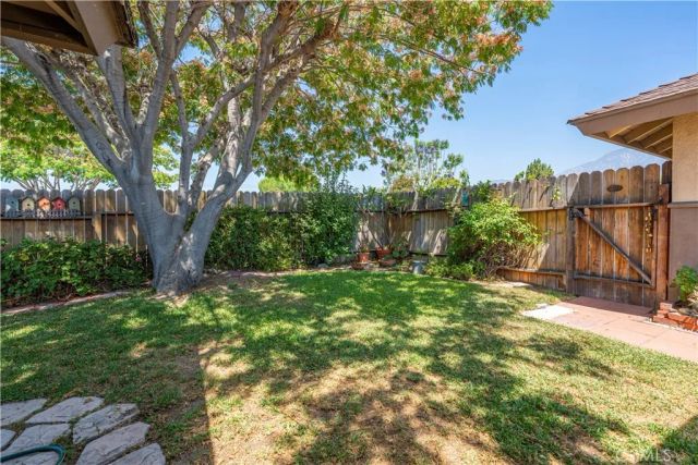 8630 Holly, Rancho Cucamonga, CA 91701