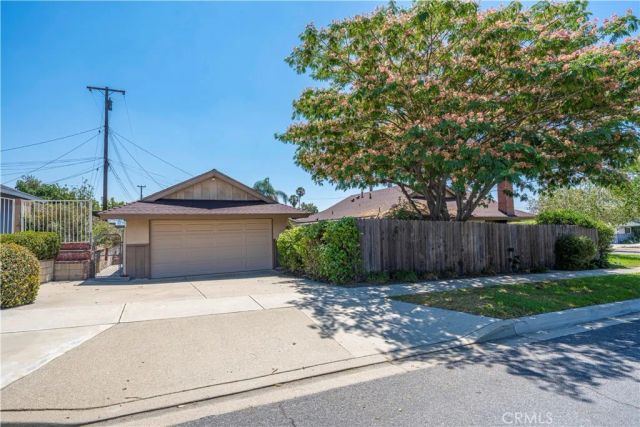 8630 Holly, Rancho Cucamonga, CA 91701