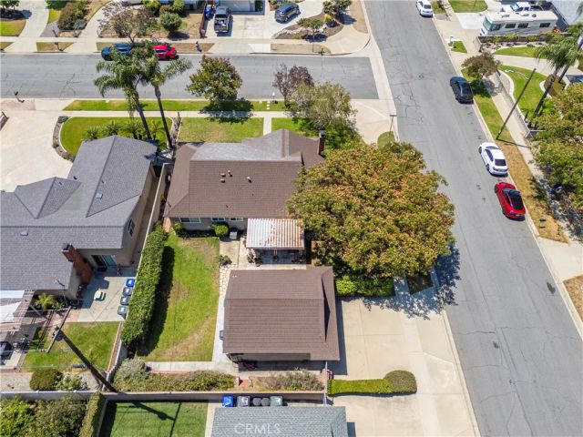 8630 Holly, Rancho Cucamonga, CA 91701