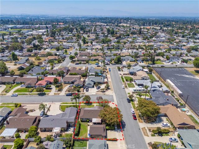 8630 Holly, Rancho Cucamonga, CA 91701