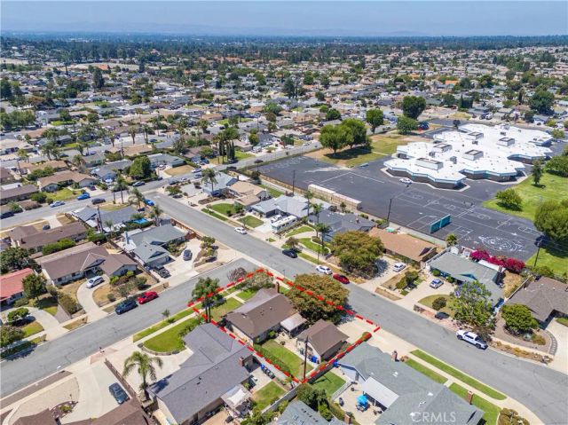 8630 Holly, Rancho Cucamonga, CA 91701
