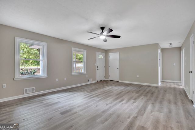 30 Laurie Lane, Covington, GA 30016