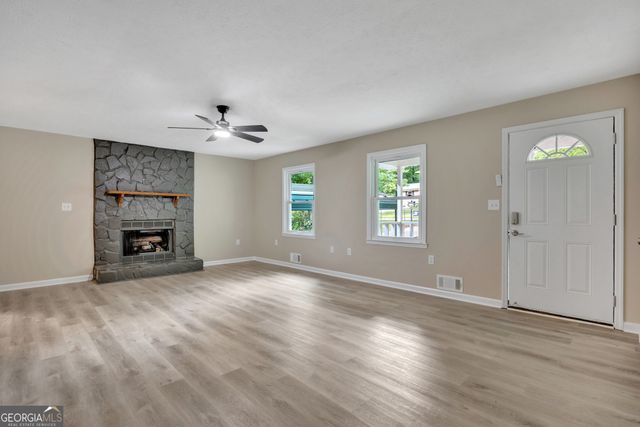 30 Laurie Lane, Covington, GA 30016