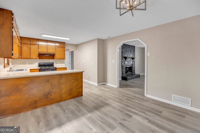 30 Laurie Lane, Covington, GA 30016