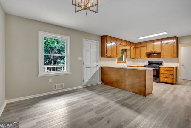 30 Laurie Lane, Covington, GA 30016