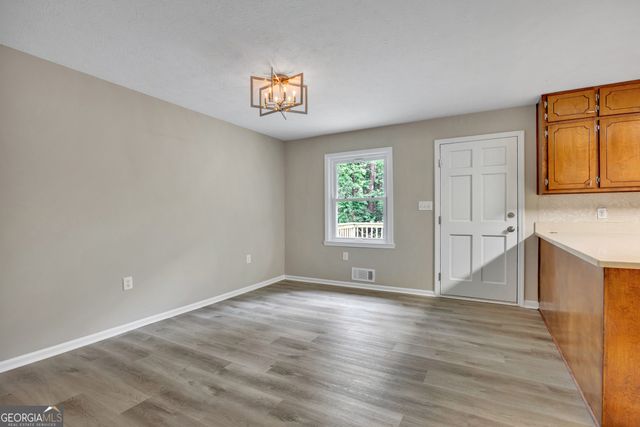 30 Laurie Lane, Covington, GA 30016