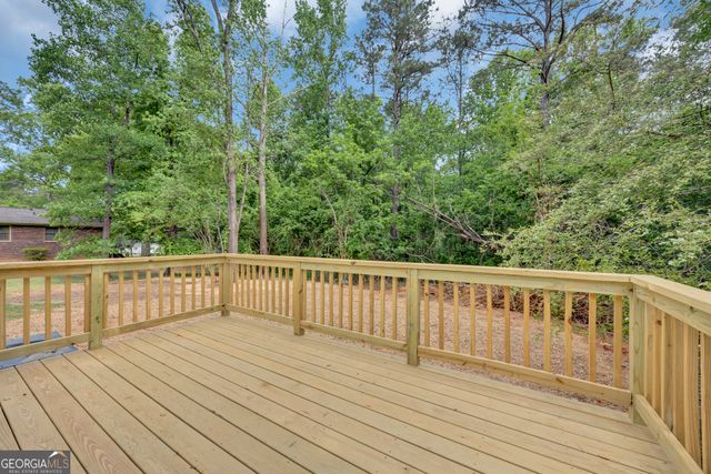30 Laurie Lane, Covington, GA 30016