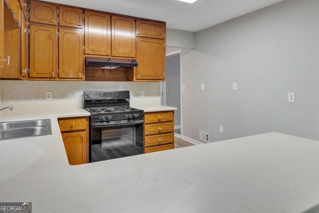 30 Laurie Lane, Covington, GA 30016