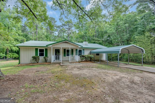 30 Laurie Lane, Covington, GA 30016